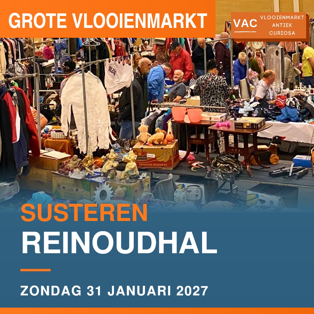 Reinoudhal 31/01/27
